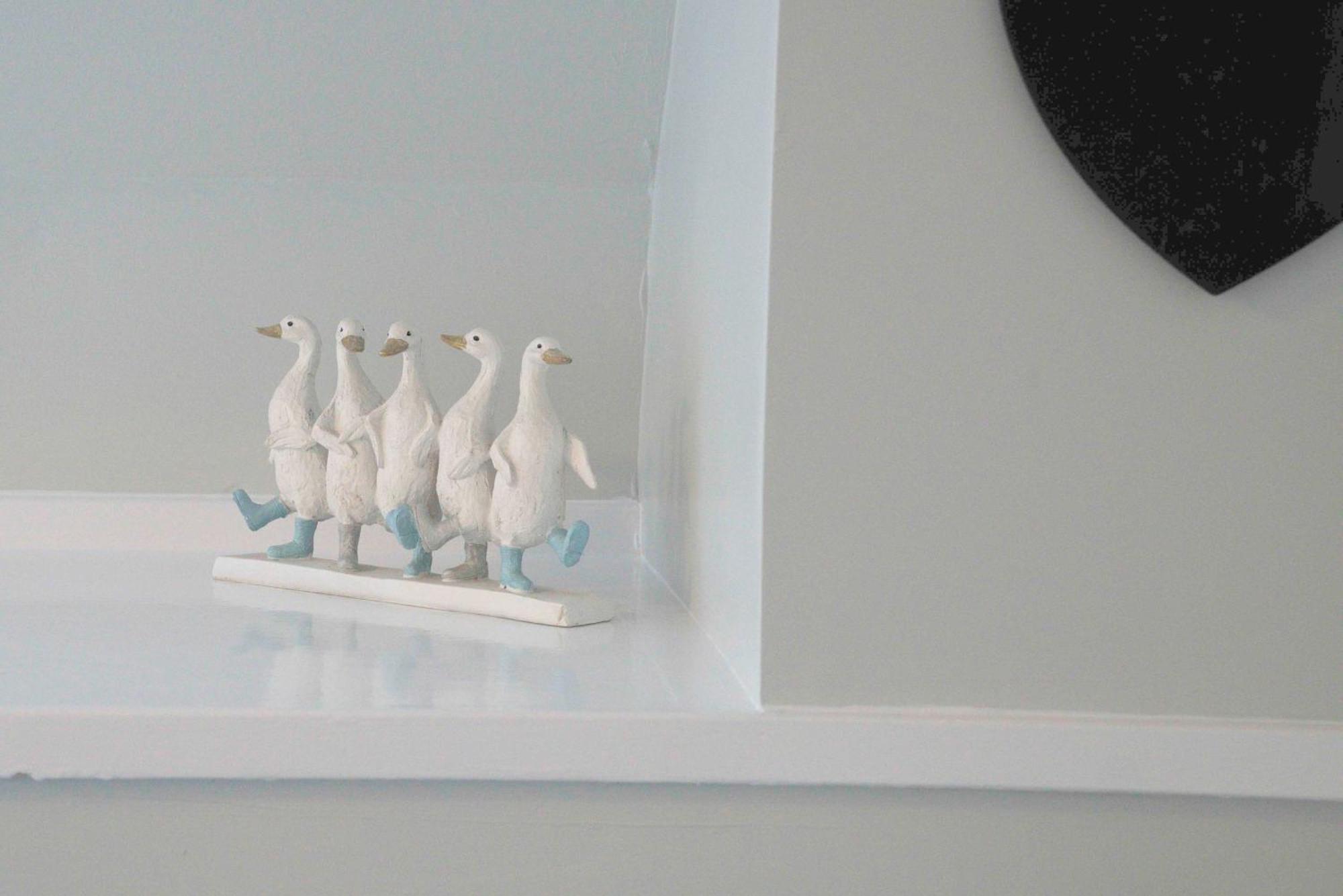 Fabulous Stylish Flat In Merchant City & Free Secure Parking Glasgow Eksteriør bilde