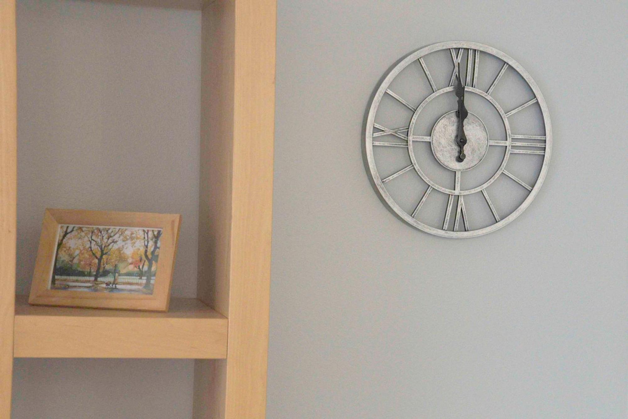 Fabulous Stylish Flat In Merchant City & Free Secure Parking Glasgow Eksteriør bilde